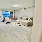Luxury App For 2 Or 4 Pers Centre View Montreux