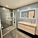 Luxury App For 2 Or 4 Pers Centre View Apartman