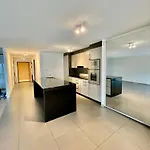 Apartman Luxury App For 2 Or 4 Pers Centre View *