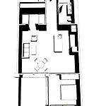 Luxury App For 2 Or 4 Pers Centre View Apartman