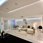Luxury App For 2 Or 4 Pers Centre View Montreux