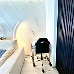 Luxury App For 2 Or 4 Pers Centre View Apartman *