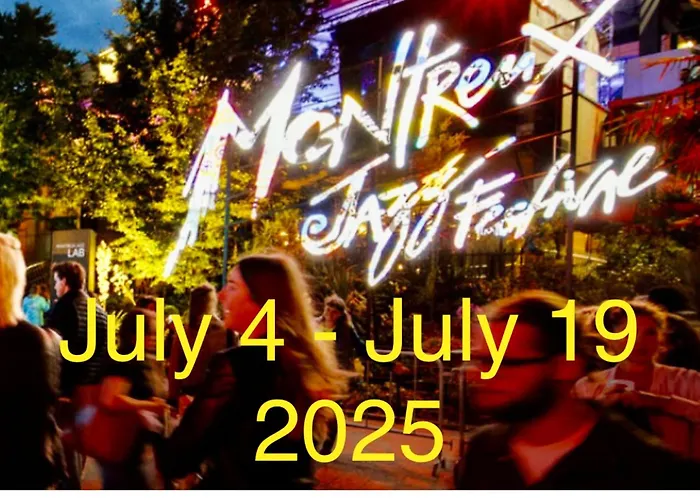 Luxury App For 2 Or 4 Pers Centre View