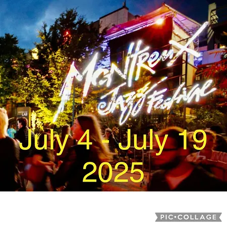 Luxury App For 2 Or 4 Pers Centre View