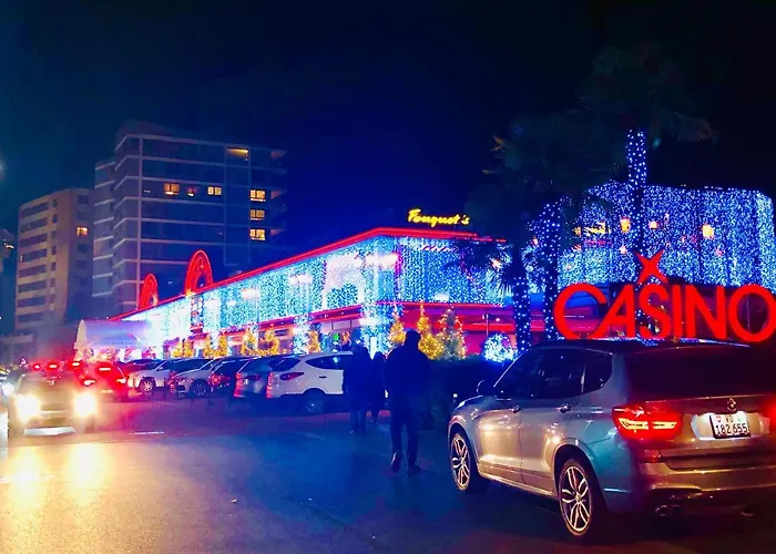 Luxury App For 2 Or 4 Pers Centre View Montreux