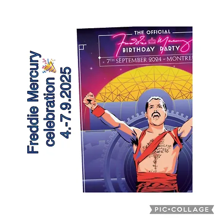 Διαμέρισμα Luxury App For 2 Or 4 Pers Centre View